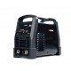 INVERTER DIRT 200 CEL 