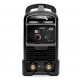 INVERTER DIRT 200 CEL 