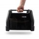 INVERTER DIRT 200 CEL 