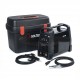 INVERTER DIRT 200 CEL 