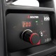 INVERTER DIRT 200 CEL 
