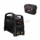 INVERTER DIRT 200 CEL + MALETIN XL