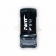 DIRT 400 CEL - 10488