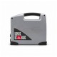 ICONTIG DC - 15161
