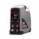 ICONTIG DC - 15161