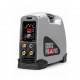 ICONTIG DC PRO PULSE - 15162