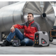 ICONTIG DC PRO PULSE - 15162