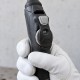 PULSADOR + CONTROL REMOTO ANTORCHA TIG - 90291