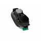 PULSADOR + CONTROL REMOTO ANTORCHA TIG - 90291