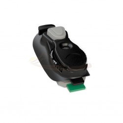 PULSADOR + CONTROL REMOTO ANTORCHA TIG - 90291