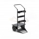 Carro UTS 400 - 10253