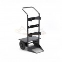 Carro UTS 400 - 10253