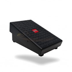 PEDAL AEROTIG - 06034