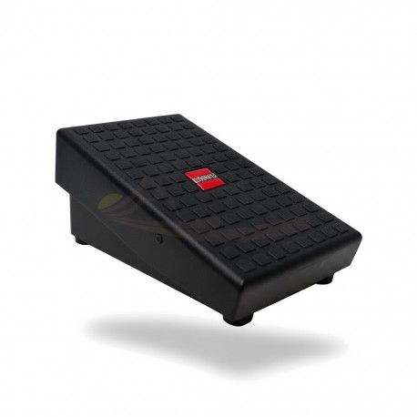 PEDAL AEROTIG - 06034
