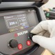 AEROTIG DC PRO - 15217