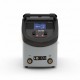 AEROTIG DC PRO - 15217