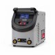 AEROTIG DC PRO - 15217