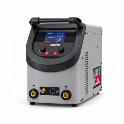 AEROTIG DC PRO - 15217
