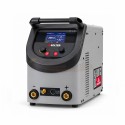 AEROTIG DC PRO - 15217