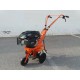 MOTOAZADA ANOVA HOBBY MC 360