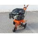 MOTOAZADA ANOVA HOBBY MC 360