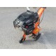 MOTOAZADA ANOVA HOBBY MC 360