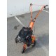 MOTOAZADA ANOVA HOBBY MC 360