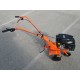 MOTOAZADA ANOVA HOBBY MC 360
