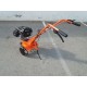 MOTOAZADA ANOVA HOBBY MC 360
