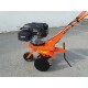 MOTOAZADA ANOVA HOBBY MC 360