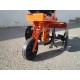 MOTOAZADA ANOVA HOBBY MC 360