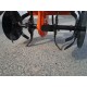 MOTOAZADA ANOVA HOBBY MC 360