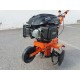 MOTOAZADA ANOVA HOBBY MC 360