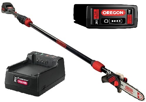 Podadora Telescópica Oregon® PS250 – Oregon Perú
