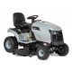 TRACTOR CORTACÉSPED MURRAY 42" - PRO 7200 V-TWIN - MSD110
