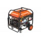 GENERADOR GENERGY SOMPORT-S 9200W 400V / 8300W 230V GASOLINA - 12905