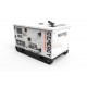 GENERADOR GENERGY GDS10M INSONORIZADO 10KVA 8KW 230V - 20005