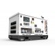 GENERADOR GENERGY GDS10M INSONORIZADO 10KVA 8KW 230V - 20005