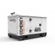 GENERADOR GENERGY GDS10M INSONORIZADO 10KVA 8KW 230V - 20005
