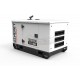 GENERADOR GENERGY GDS10M INSONORIZADO 10KVA 8KW 230V - 20005