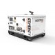 GENERADOR GENERGY GDS10M INSONORIZADO 10KVA 8KW 230V - 20005