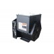 GENERADOR GENERGY GDS14M 14KVA 11KW 230V DIÉSEL - 20015