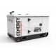 GENERADOR GENERGY GDS14M 14KVA 11KW 230V DIÉSEL - 20015