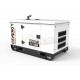GENERADOR GENERGY GDS14M 14KVA 11KW 230V DIÉSEL - 20015